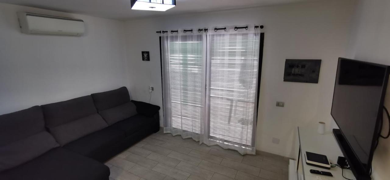 Vistagolf Maspalomas Maspalomas  Eksteriør billede